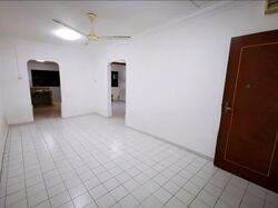 Blk 421 Bukit Batok West Avenue 2 (Bukit Batok), HDB 3 Rooms #548038921